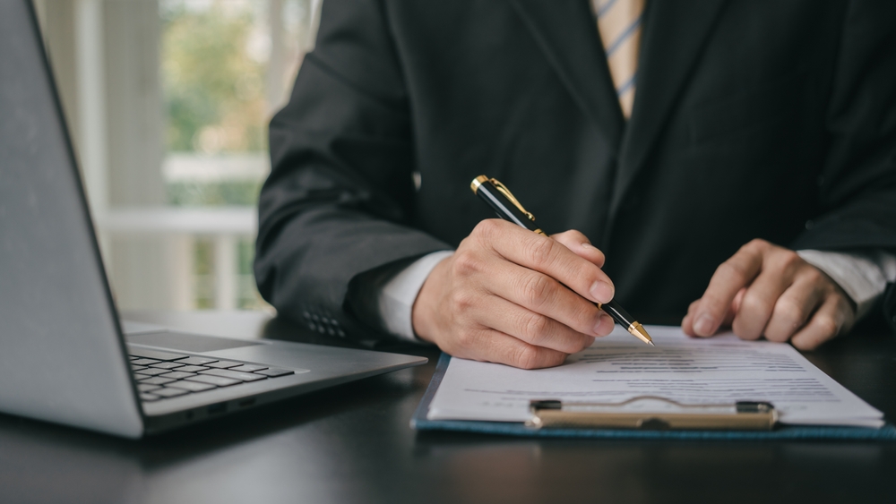 short term disability adjudication canada