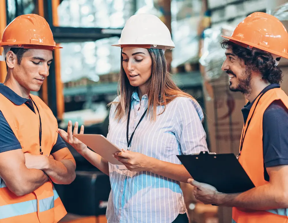 BRIDGES HEALTH – EXPERTS IN OCCUPATIONAL & DISABILITY MANAGEMENT